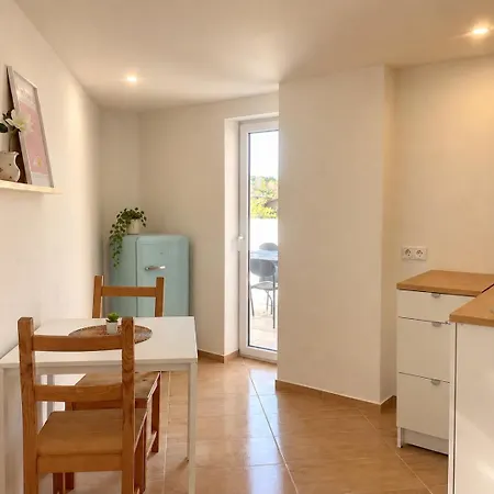 Odw Homes - 1-room Apartment, Newly Renovated Weinheim
